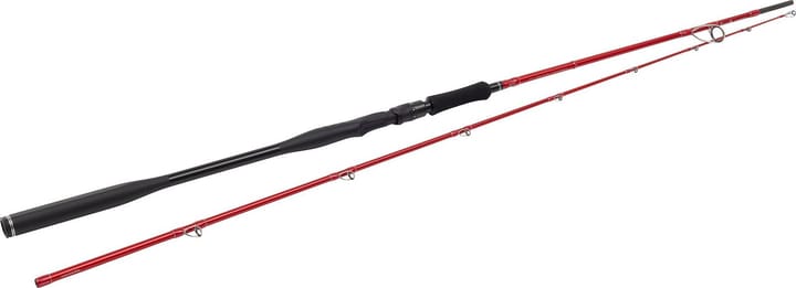 Westin W6 Powercast 2nd Westin