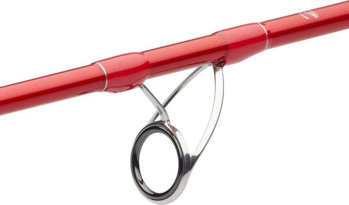 Westin W6 Powercast 2nd Westin