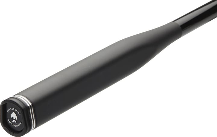 Westin W6 Powercast 2nd Westin