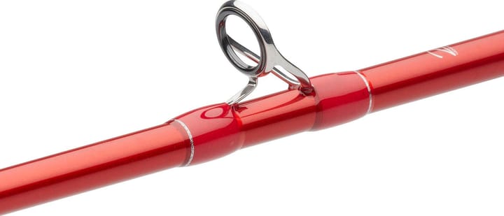 Westin W6 Powercast-T 2nd Westin