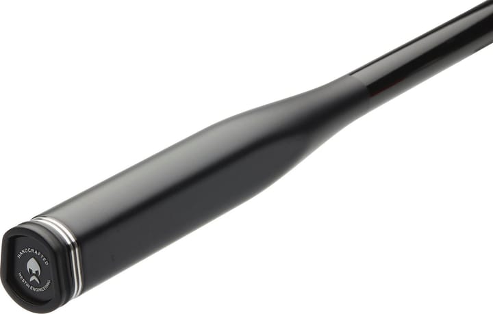 Westin W6 Powercast-T 2nd Westin