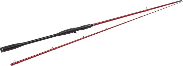 Westin W6 Powerstrike-T 2nd Westin