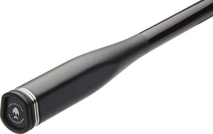 Westin W6 Powerstrike-T 2nd Westin