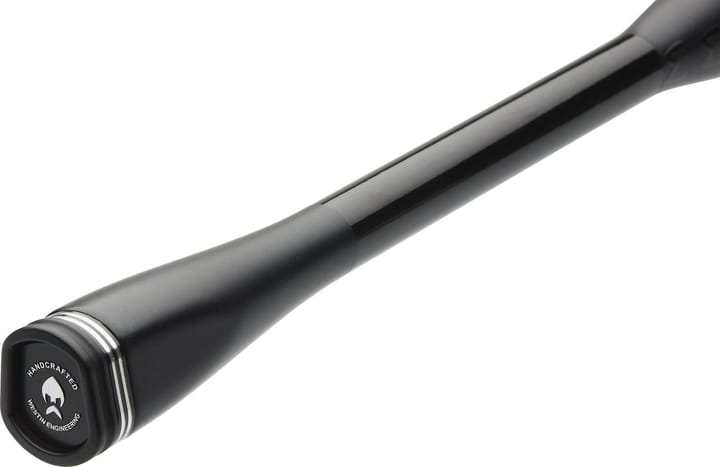 Westin W6 Powerteez 2nd Westin