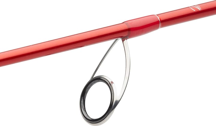 Westin W6 Spin 2nd Westin