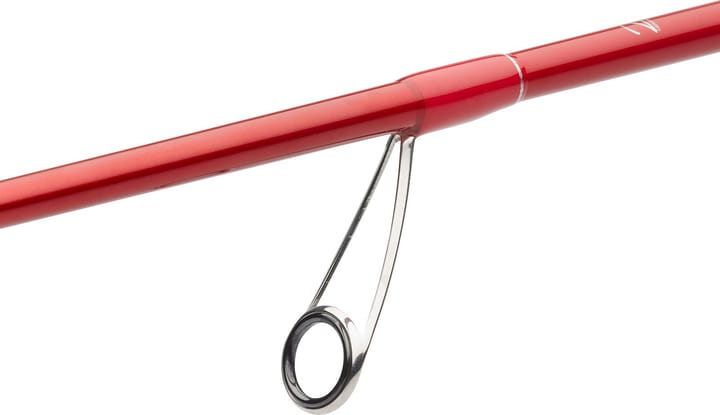 Westin W6 Streetstick 2nd Westin