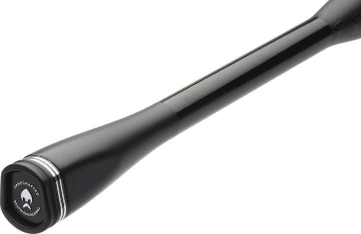 Westin W6 Streetstick 2nd Westin