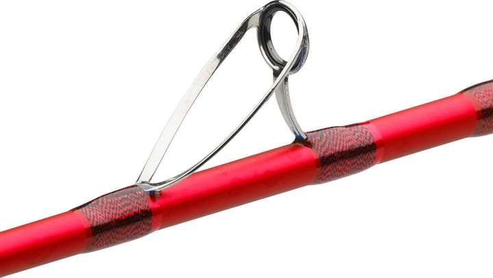 Westin W6 Boat-T Baitfish 2nd Westin