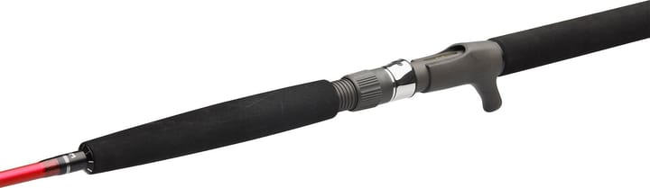 Westin W6 Boat-T 2nd Westin