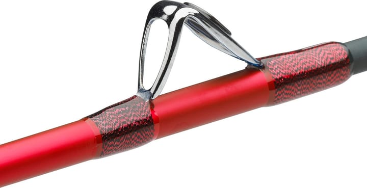 Westin W6 Boat-T 2nd Westin