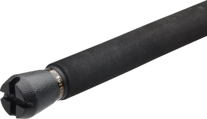 Westin W6 Boat-T 2nd Westin