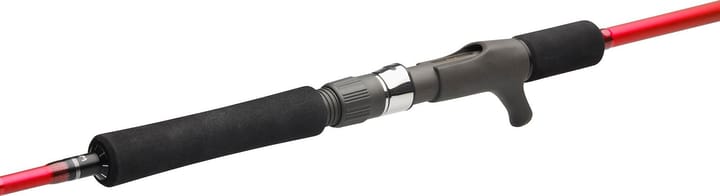 Westin W6 Boat-T Jig 2nd Westin