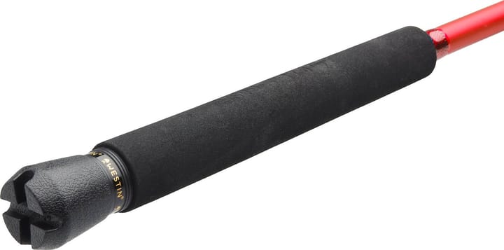 Westin W6 Boat-T Jig 2nd Westin