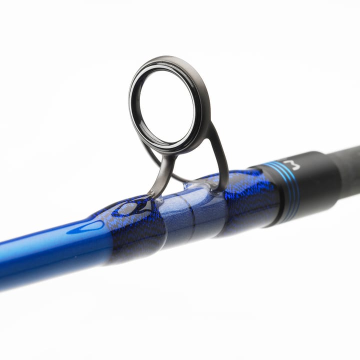 Westin Westin W6 Jigging 5,2' 250-400g Westin Westin Westin W6 Jigging 5,2' 250-400g Westin