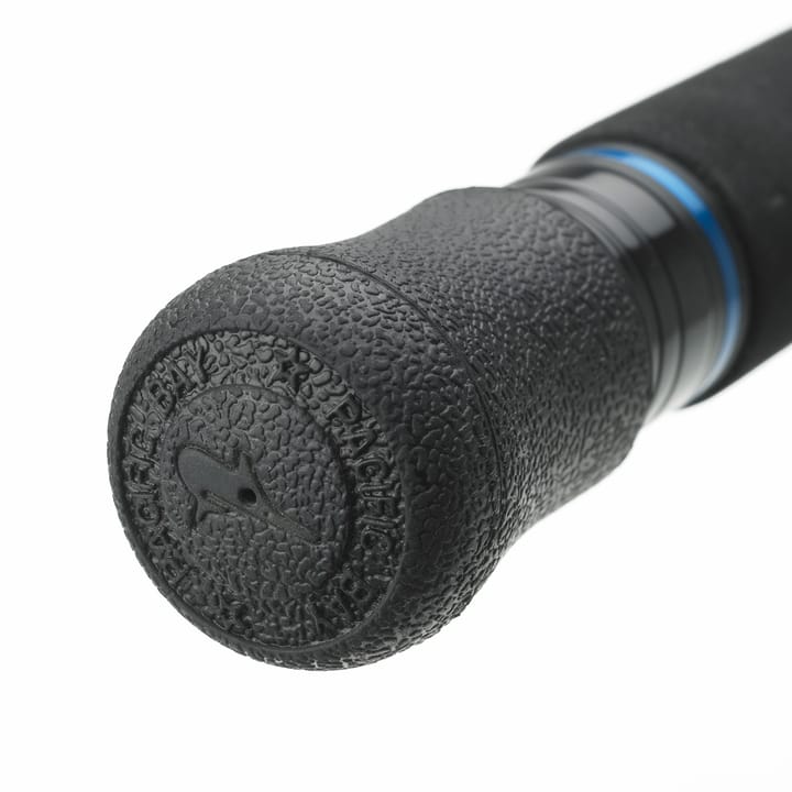 Westin Westin W6 Jigging 5,2' 250-400g Westin Westin Westin W6 Jigging 5,2' 250-400g Westin