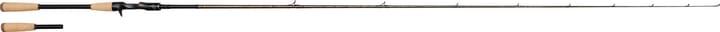 Westin W8 Vertical Jigging-T 2nd Westin Westin W8 Vertical Jigging-T 2nd Westin