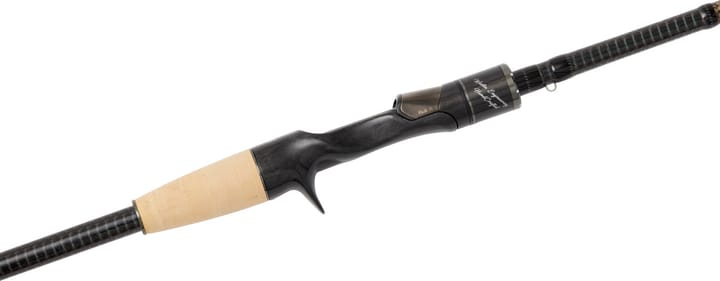 Westin W8 Vertical Jigging-T 2nd Westin Westin W8 Vertical Jigging-T 2nd Westin