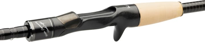 Westin W8 Vertical Jigging-T 2nd Westin Westin W8 Vertical Jigging-T 2nd Westin