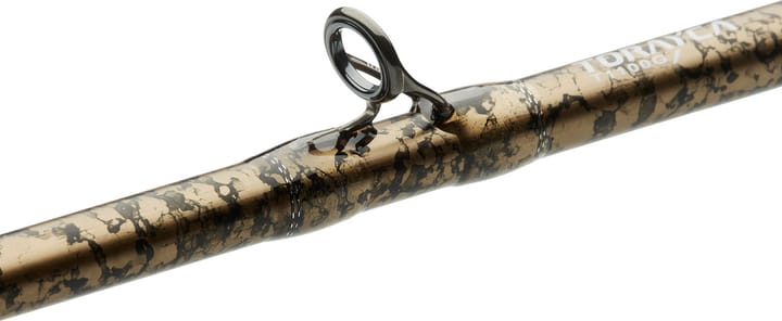 Westin W8 Vertical Jigging-T 2nd Westin Westin W8 Vertical Jigging-T 2nd Westin