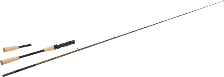 Westin W8 Vertical Jigging-T 2nd Westin