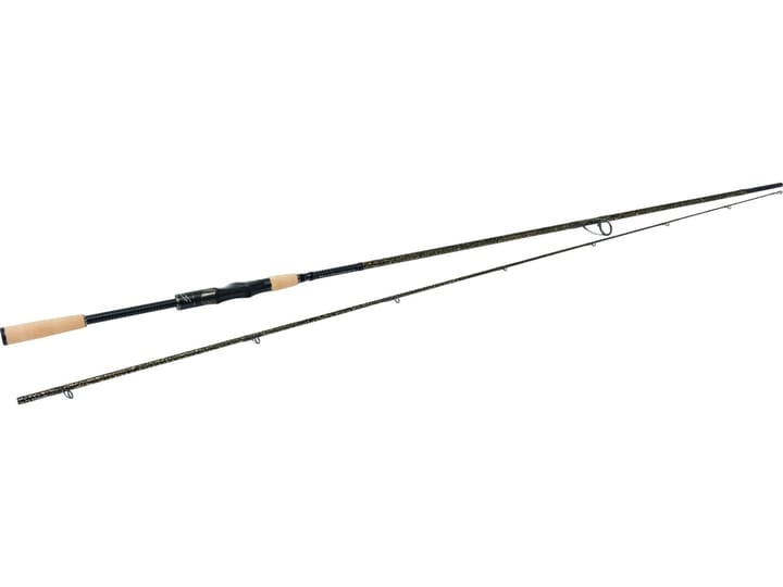 Westin W8 Shad & Jig Westin