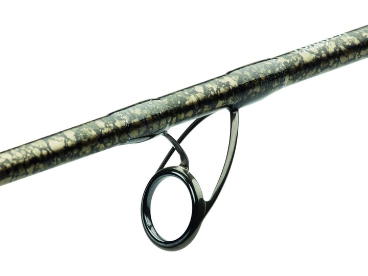 Westin W8 Shad & Jig Westin