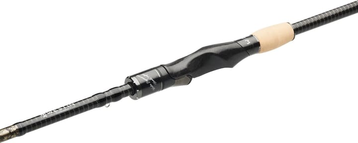 Westin W8 Finesse T&C 2nd Westin