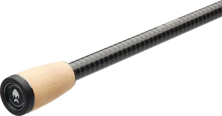 Westin W8 Finesse T&C 2nd Westin