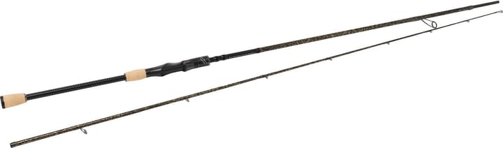 Westin W8 Finesse T&C 2nd Westin