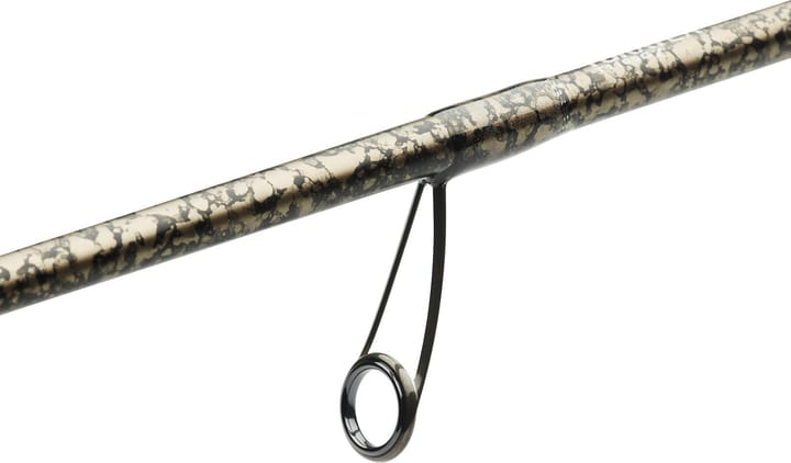 Westin W8 Finesse T&C 2nd Westin