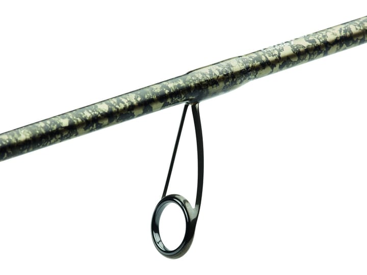 Westin W8 Finesse Shad 2nd Westin