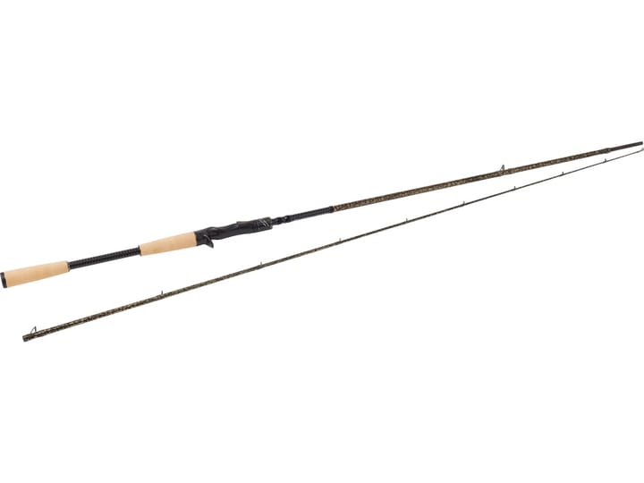Westin W8 Finesse Shad-T 2nd Westin