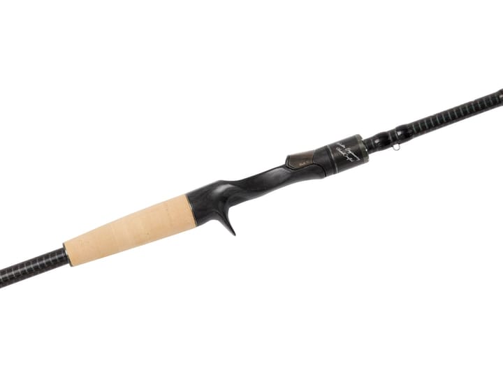Westin W8 Finesse Shad-T 2nd Westin