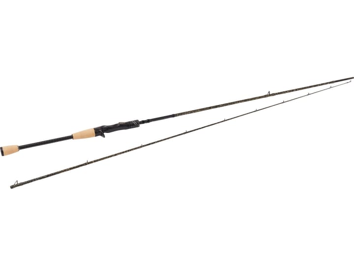 Westin W8 Finesse Crank-T 2nd Westin