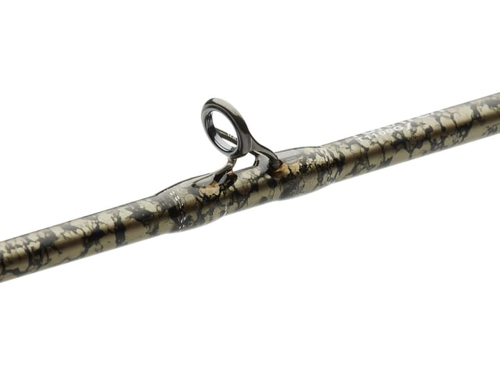 Westin W8 Finesse Crank-T 2nd Westin