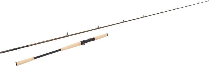 Westin W8 Monsterstick-T Westin