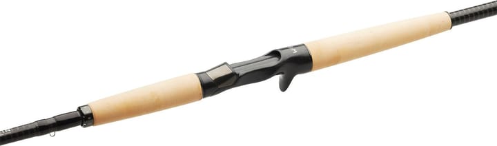 Westin W8 Monsterstick-T Westin