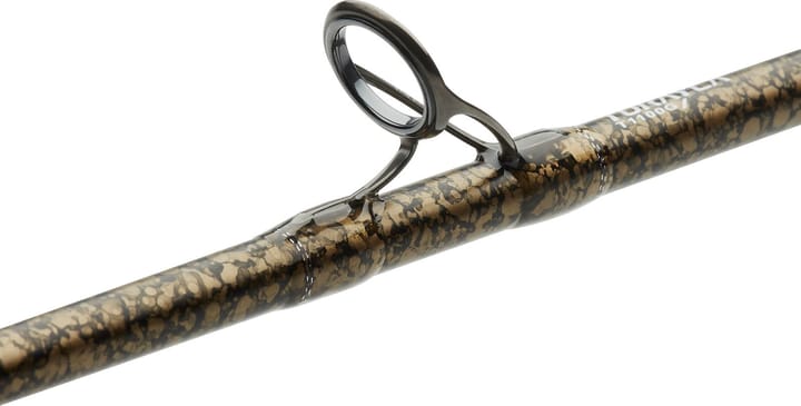 Westin W8 Monsterstick-T Westin