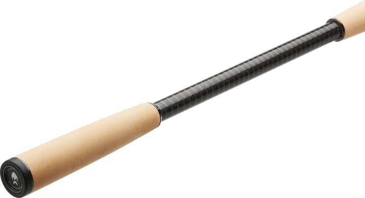 Westin W8 Monsterstick-T Westin