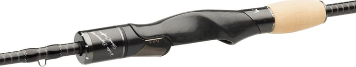 Westin W8 Super Finesse 2nd Westin