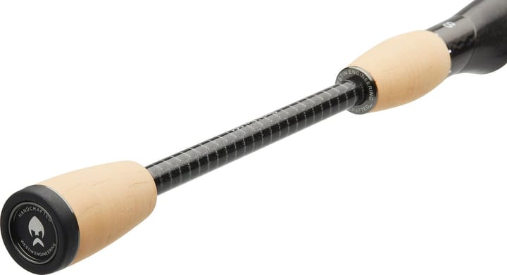 Westin W8 Super Finesse 2nd Westin