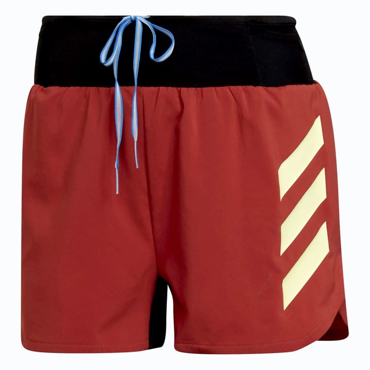 Adidas AGRAVIC SHORT W ALTAMB Adidas Adidas AGRAVIC SHORT W ALTAMB Adidas
