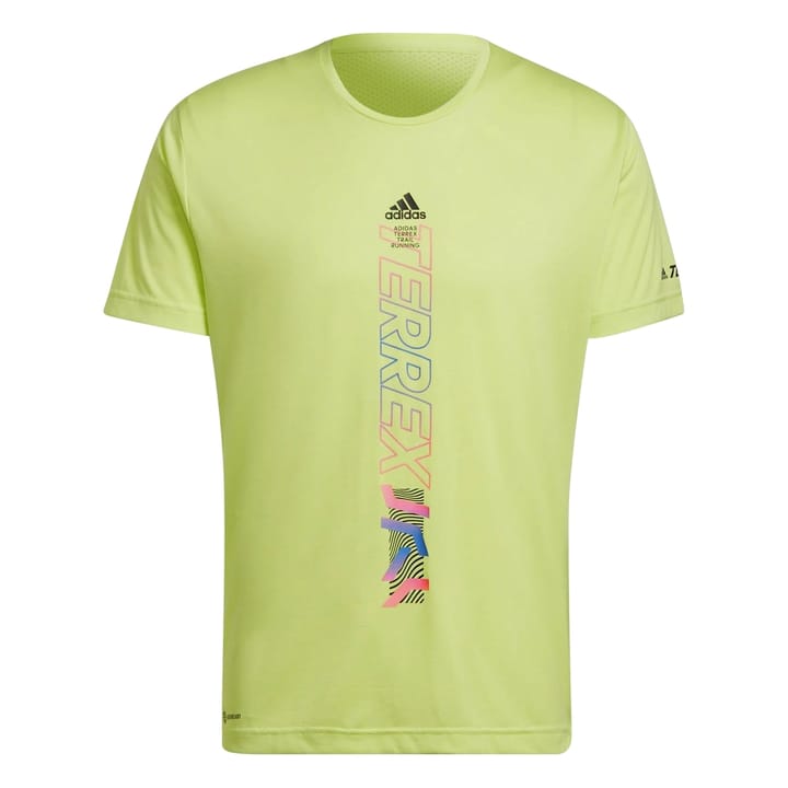 Adidas AGRAVIC SHIRT PULLIM Adidas Adidas AGRAVIC SHIRT PULLIM Adidas