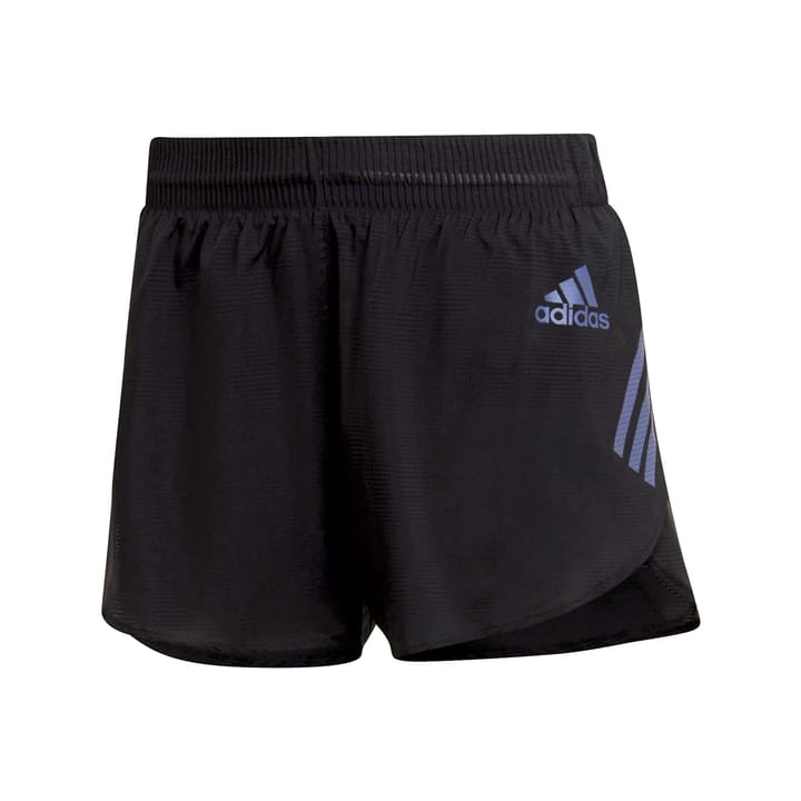 Adidas Adizero Split Black Adidas