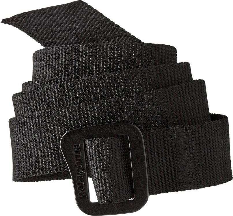 Friction Belt