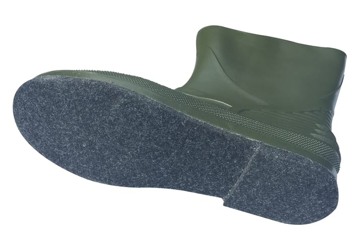 Kinetic Kinetic Neogaiter Wader Bootfoot Olive Kinetic