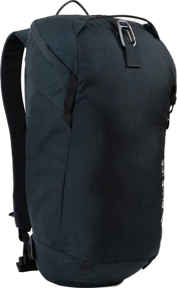 Blue Ice Wadi 15L Vulcan Blue Ice Wadi 15L Vulcan