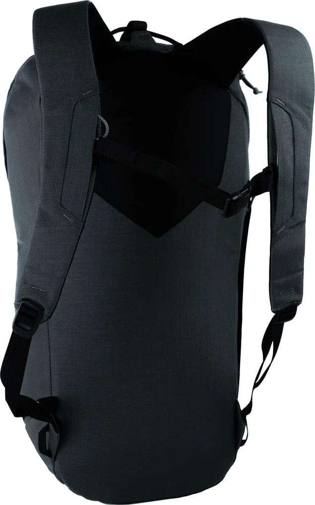 Blue Ice Wadi 15L Vulcan