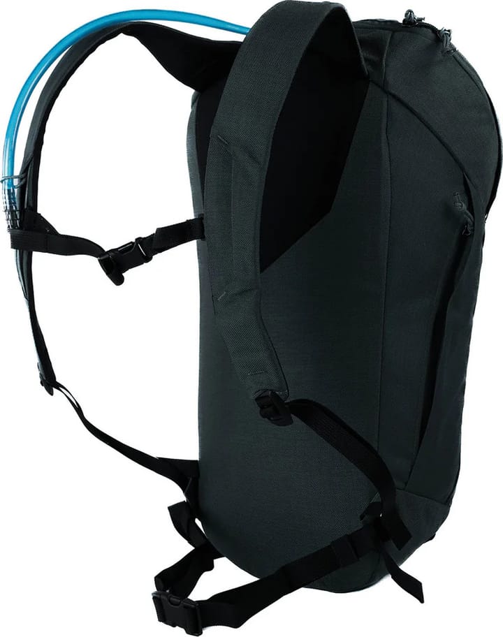 Blue Ice Wadi 15L Vulcan