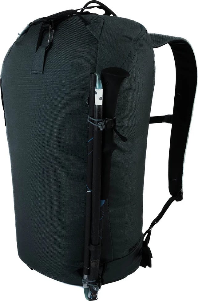 Blue Ice Wadi 15L Vulcan Blue Ice